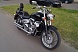 прокат Honda VTX1300 в Москве